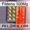 Fildena 100Mg new01